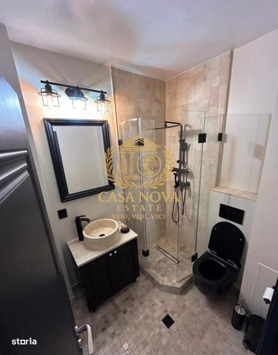 Apartament 3 camere 94 mp, cartier Andrei Muresanu, etaj intermediar