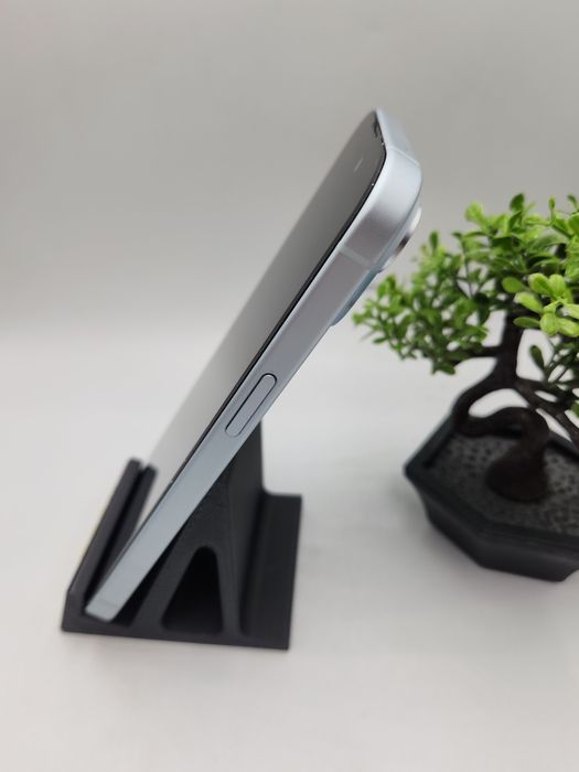 Hope Amanet P11-Iphone 15/ 128gb/Bat 88/ impecabil