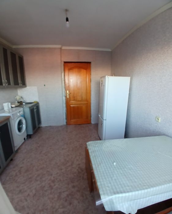 Продам 1 к. квартиру в 11 мкр