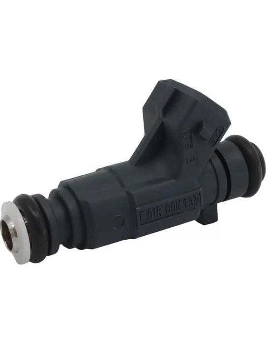 Injector Benzina CFMOTO CForce / ZForce / UForce 400-550cc - Nou 0GR0-171000