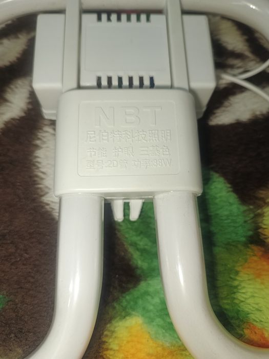 Продам лампы за все 3000