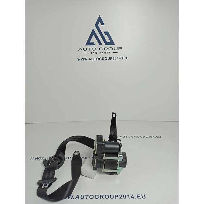 Преден ляв колан за audi q7 4m - 4m0857705d