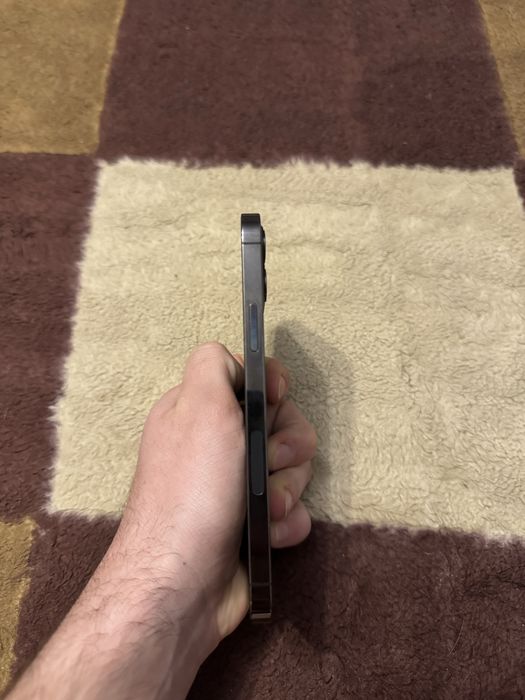 Iphone 12 Pro 128gb Iphone 12 Pro 128gb