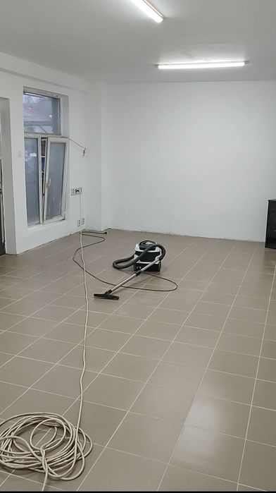 Vând Casă cu teren 8400mp