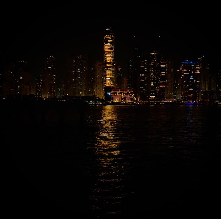 Услуги фотографа
