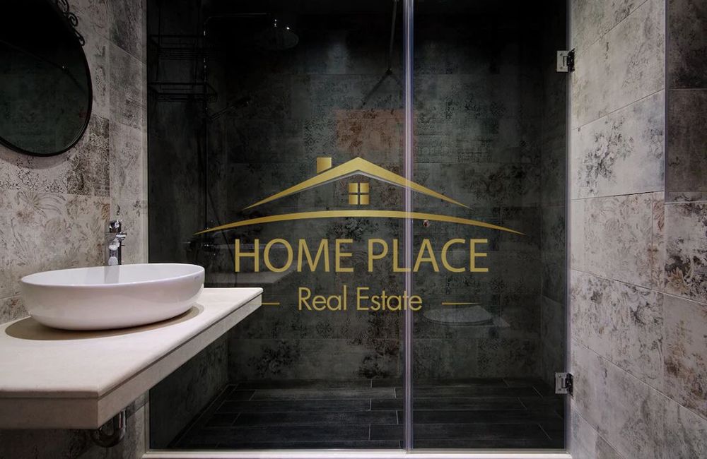 Дава се под наем Двустаен апартамент в Варна, Бриз - 84 кв.м за 714 € - Снимка #4