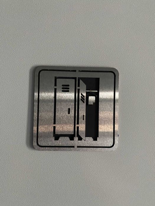 Услуги по металлообработке