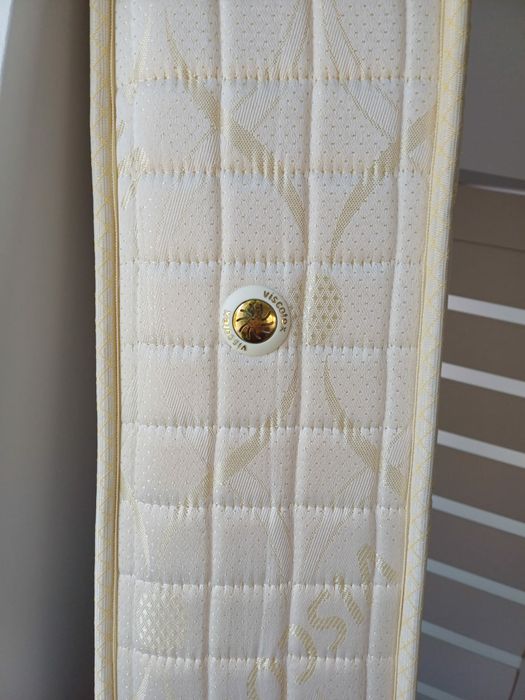 Saltea viscotex 80x200