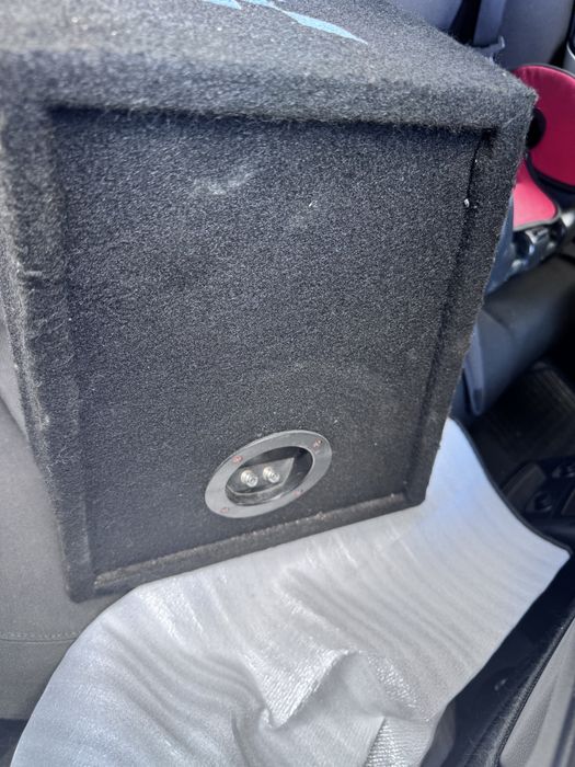 Vand tub de bass statie si fire  600 lei