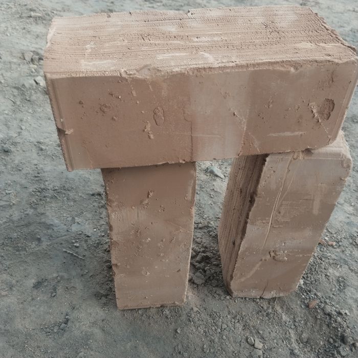 Кирпич 1.5 , кірпіш, қыш