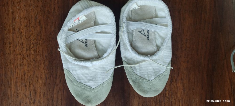 Балетки тапочки сланцы.