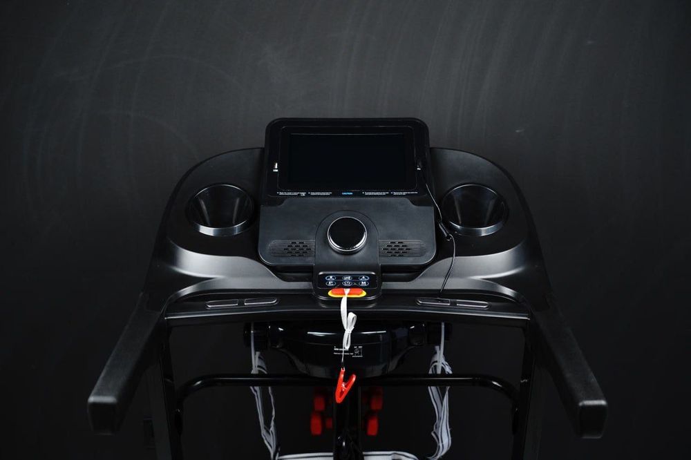 Беговая дорожка Ax500