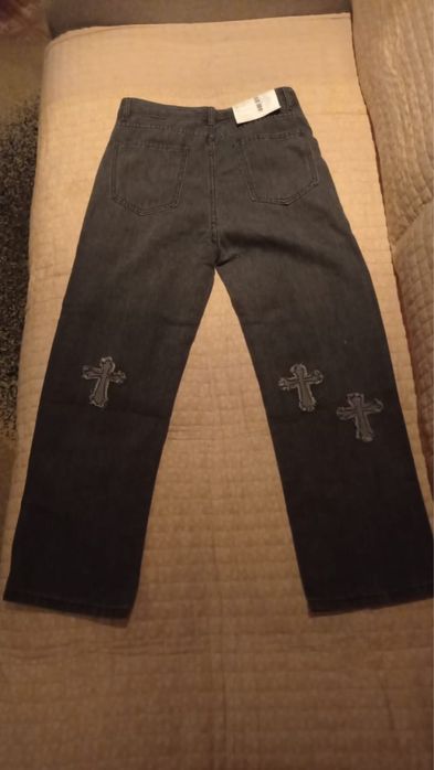 Продаю джинсы НОВЫЕ