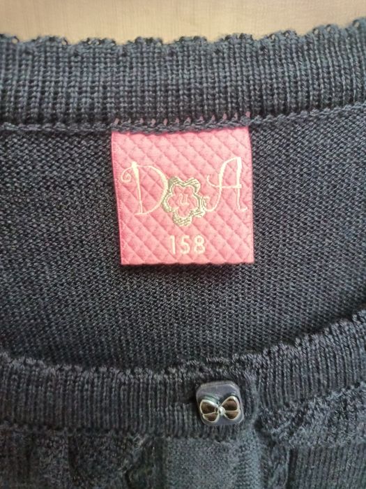 Школьные кофты для девочек