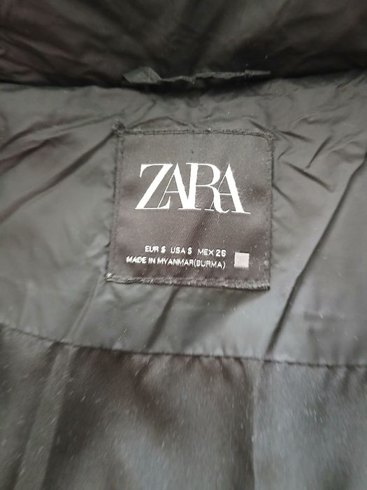 Продам пуховики,куртки