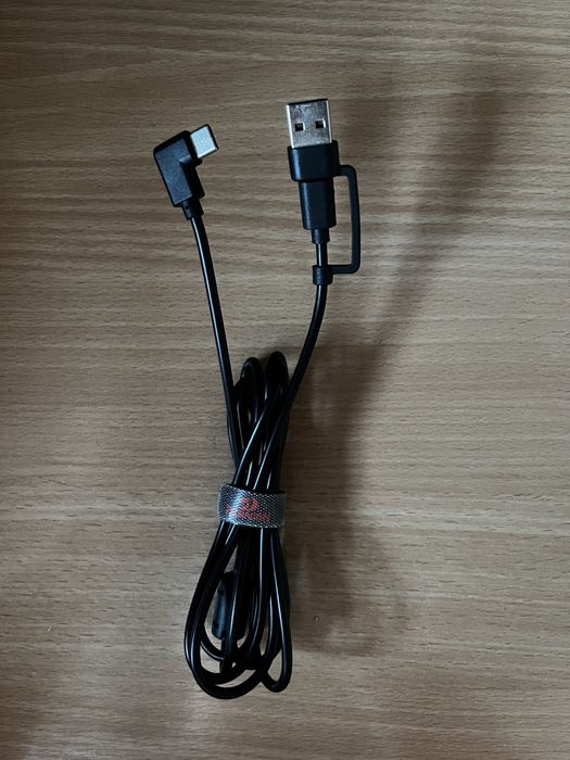 Механична геймърска клавиатура Redragon Zed Pro K627-KNS