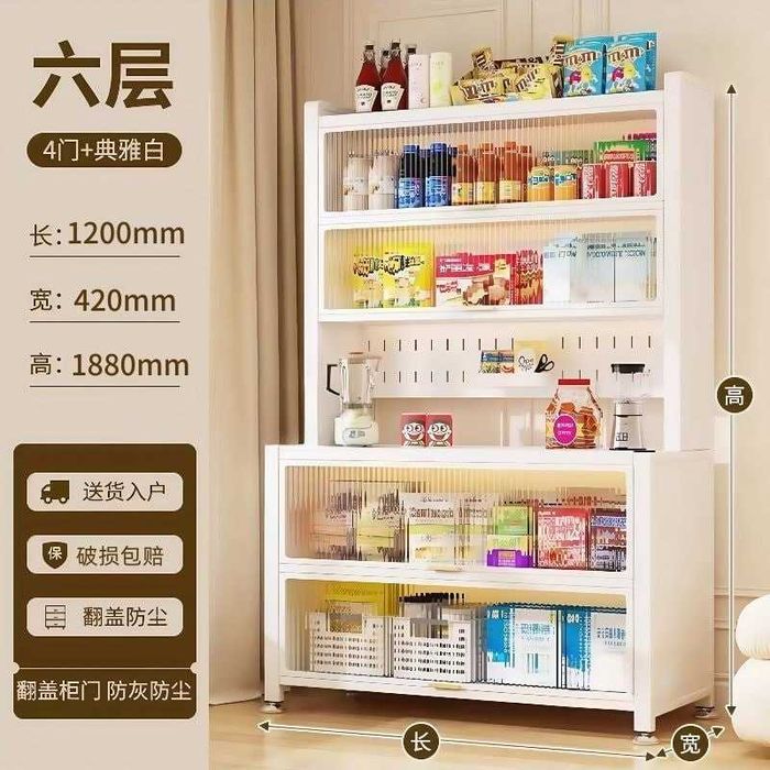 shkaf/шкаф/kuxoniy mebel yasaymiz/oshxona shkafi/кухонная мебель/ОПТОМ