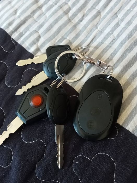 Электровелик ает есть торг