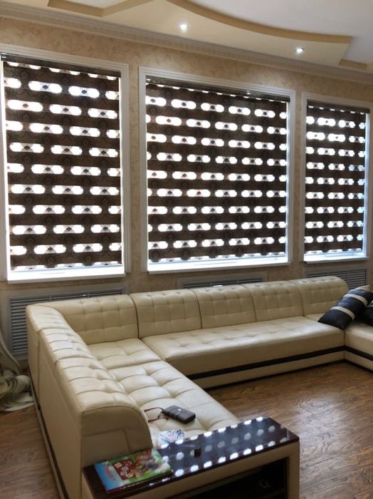 ‼️optum narxda жалюзи jalyuzi jaluzi zaluzi parda