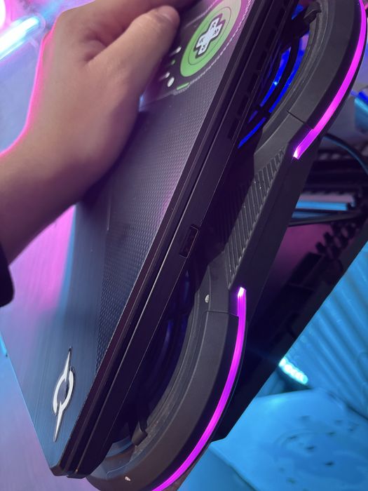 laptop gaming Asus