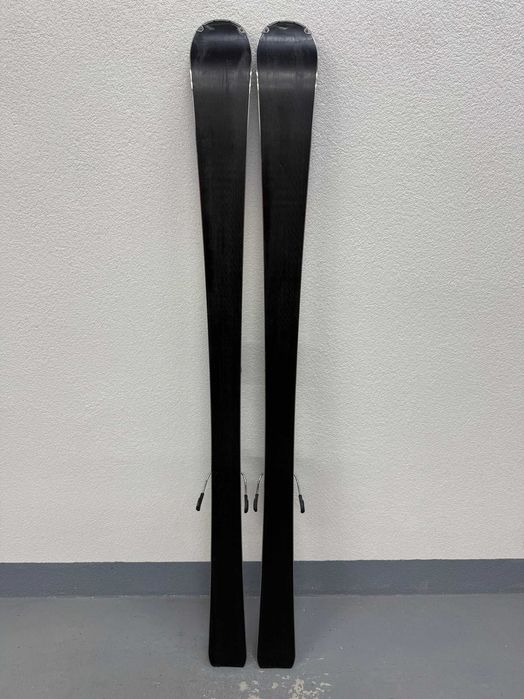 schi dynastar speed 363 L162 si 155cm