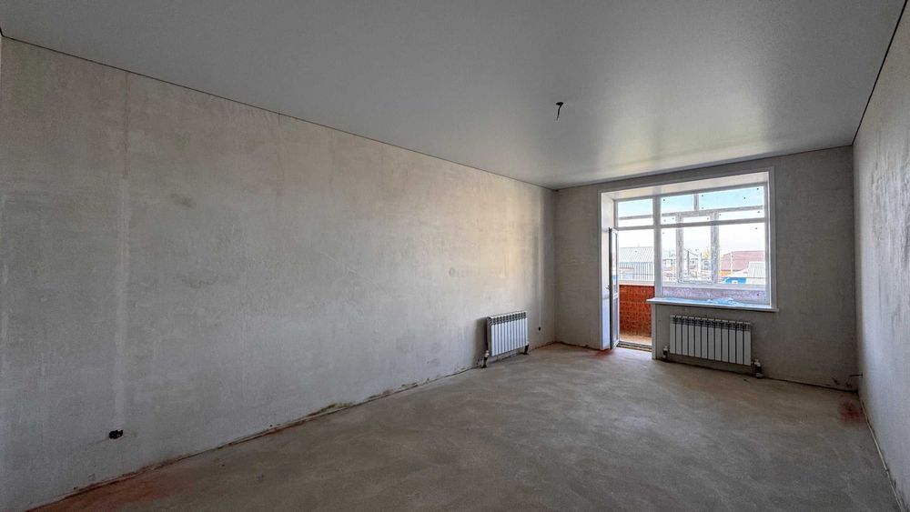 Продажа 3 ком квартиры