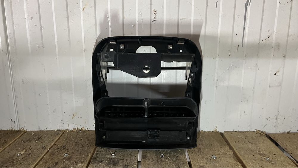 Среден панел Opel Combo D 2011-