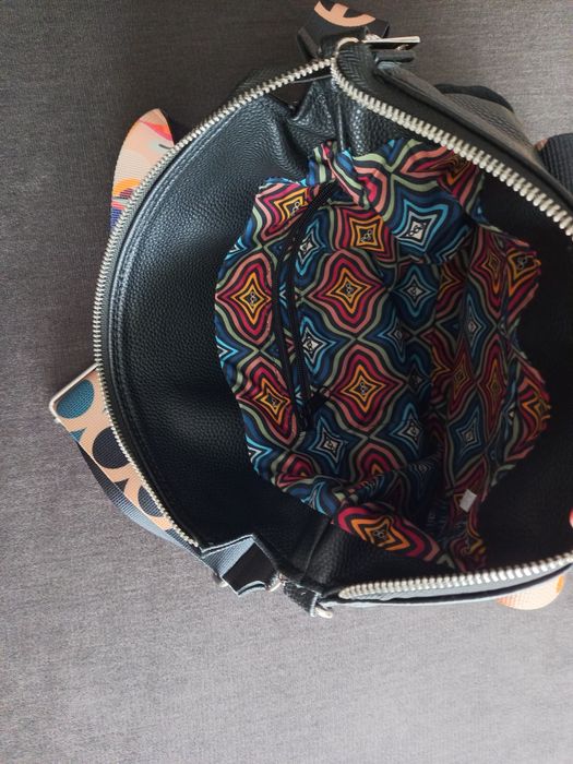 Geantă damă de umăr