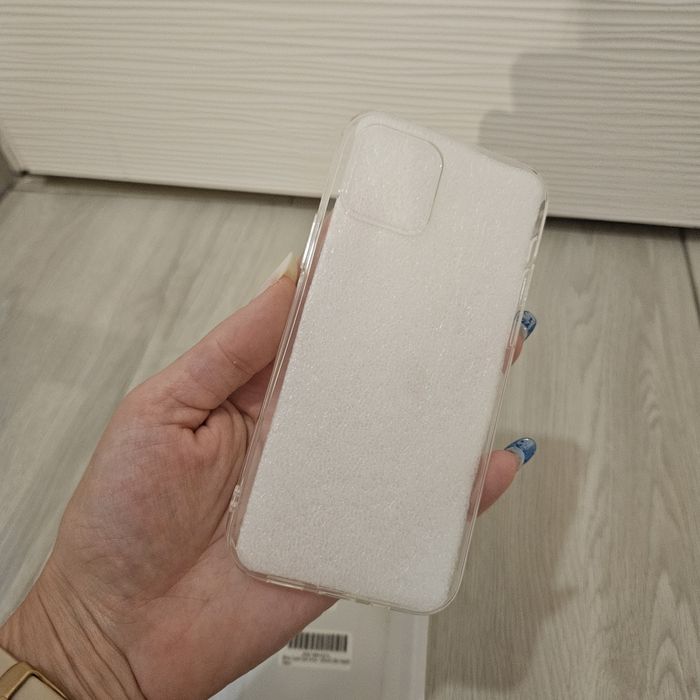 Huse telefon Iphone 12/ 12 PRO