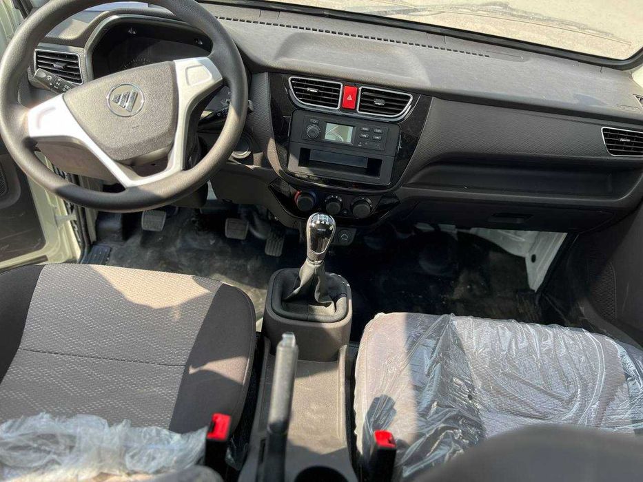 Лабо 3.5 тона йозилиши бортавой грузвик ФАТОН