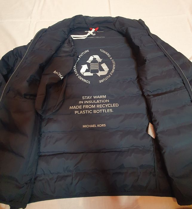 Geci Michael Kors si Diesel de barbat