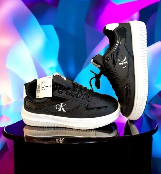 Adidasi pentru bărbați