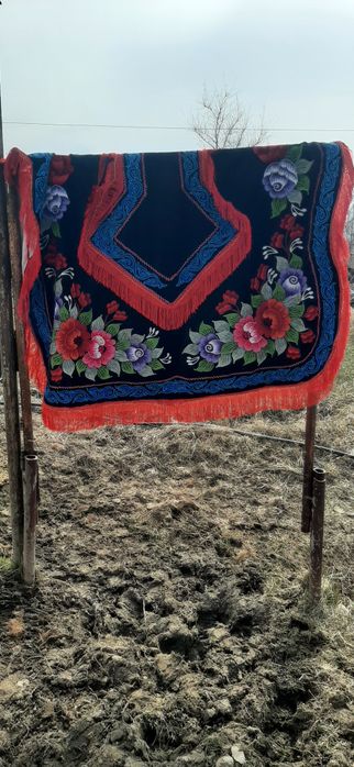 Ертоқымы жабу қыстық