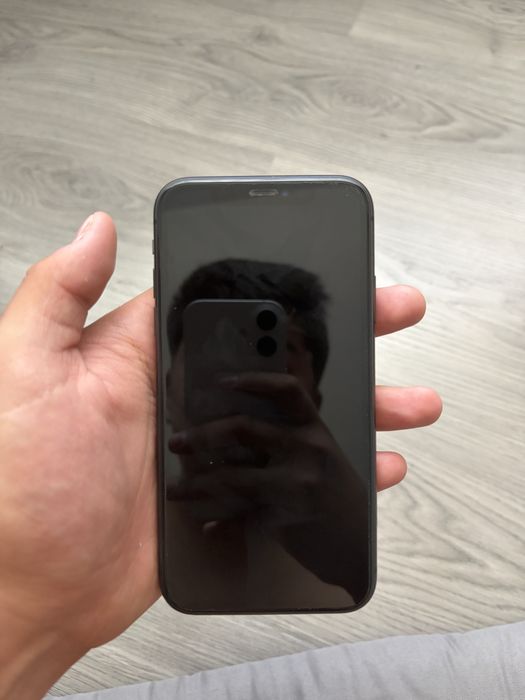 iphone 11 сатылады