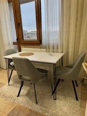 Дава се под наем Едностаен апартамент в София, Дружба 2 - 48 кв.м за 510 € - Снимка #5