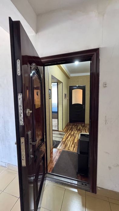 Кадешивада Уй сотилади срочна