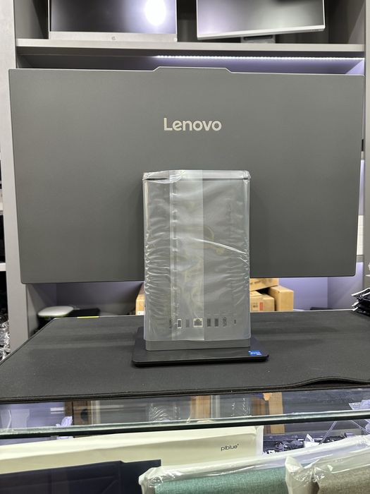 Lenovo/Hp optom……………….