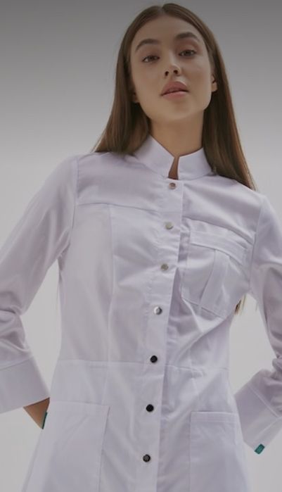 Мужской шугаринг