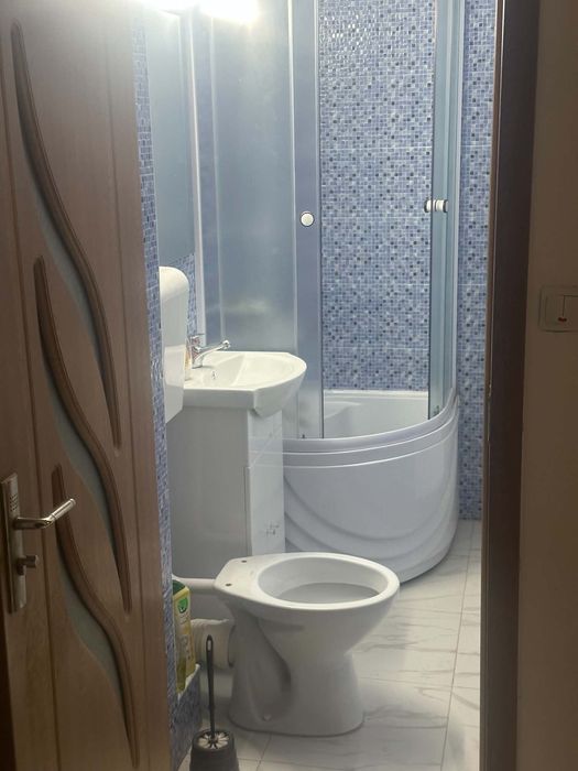 Apartament de inchiriat 2 camere