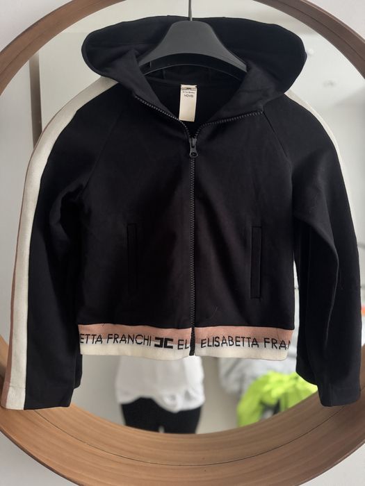 Elisabetta Franchi- hanorac copii/dama