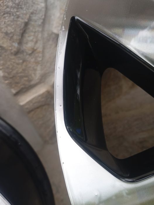 Оригинални джанти VW Arteon 19"