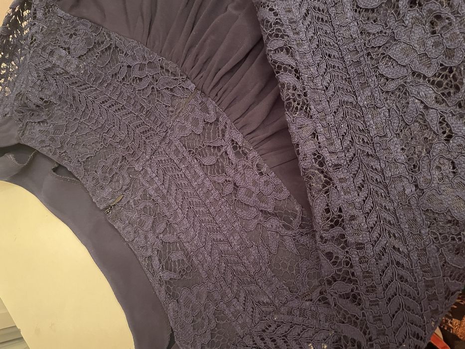 Все вещи по 1800