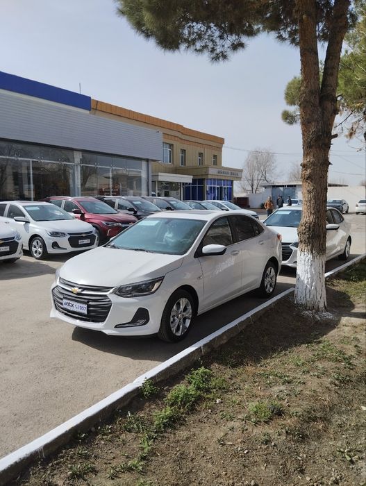 Янги оних премер 2 фул поз