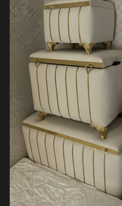 Сандық сундук  продаю