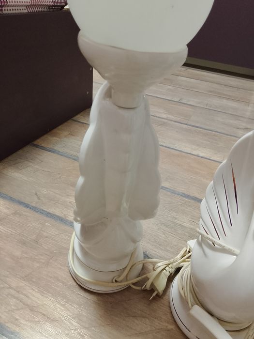 Нощни лампи.Нощни лампи