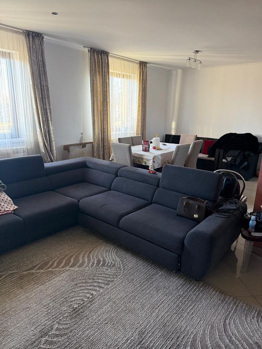 Casa de vanzare Hadareni județul Mureș