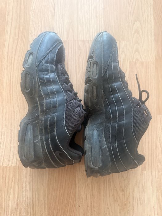 Обувки Air max 95