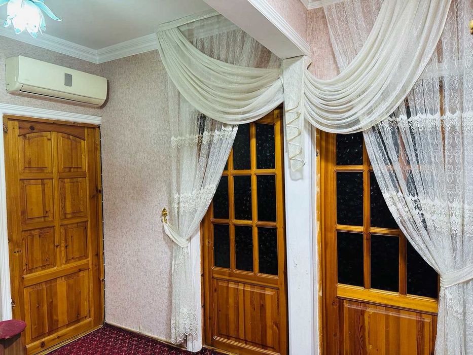 4 хона яхши жойда