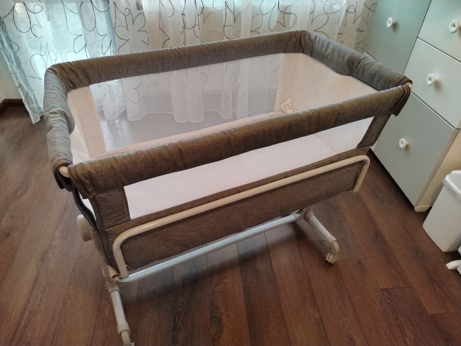 Кошара Next To Me