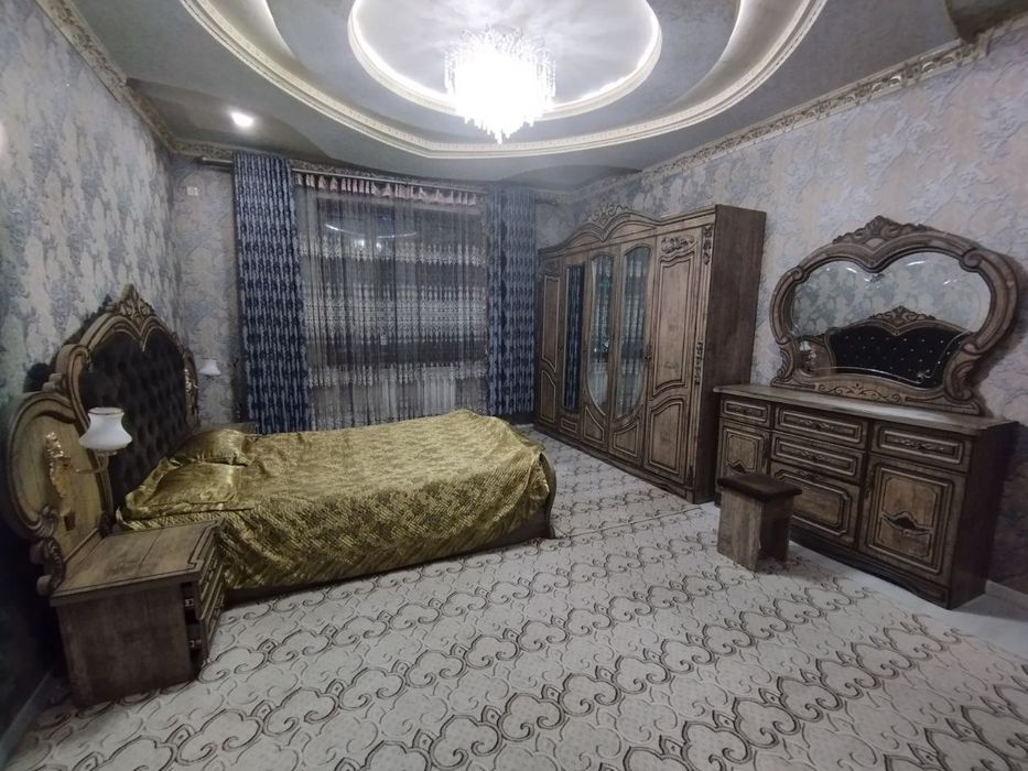 Yotoqxona  mebeli nabori